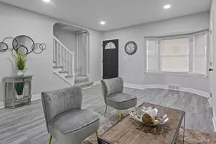 5716 Leith Walk, Baltimore, MD 21239 - Photo 9