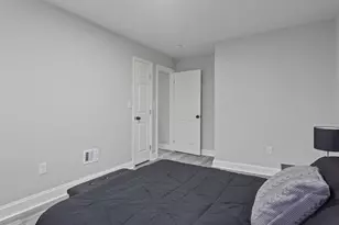 5716 Leith Walk, Baltimore, MD 21239 - Photo 23