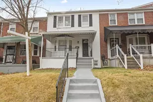 5716 Leith Walk, Baltimore, MD 21239 - Photo 3