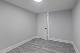 5716 Leith Walk, Baltimore, MD 21239 - Photo 27
