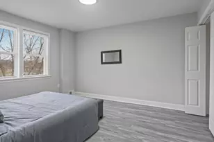 5716 Leith Walk, Baltimore, MD 21239 - Photo 15