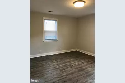 1004 Dartmouth Road #2, Baltimore, MD 21212 - Photo 17
