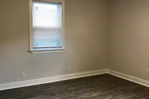 1004 Dartmouth Rd, Baltimore, MD 21212 - Photo 17