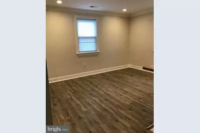 1004 Dartmouth Road #2, Baltimore, MD 21212 - Photo 11