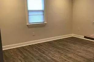 1004 Dartmouth Rd, Baltimore, MD 21212 - Photo 11