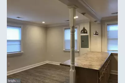 1004 Dartmouth Road #2, Baltimore, MD 21212 - Photo 9