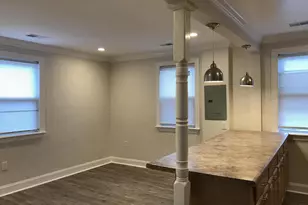 1004 Dartmouth Rd, Baltimore, MD 21212 - Photo 9
