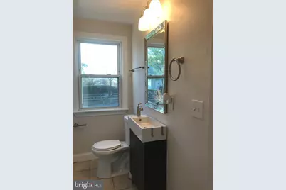 1004 Dartmouth Road #2, Baltimore, MD 21212 - Photo 15