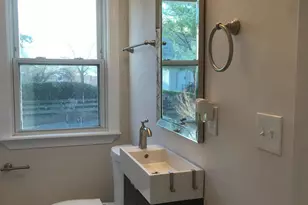 1004 Dartmouth Rd, Baltimore, MD 21212 - Photo 15