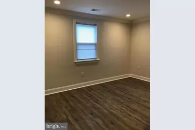 1004 Dartmouth Road #2, Baltimore, MD 21212 - Photo 13
