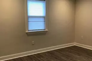 1004 Dartmouth Rd, Baltimore, MD 21212 - Photo 13