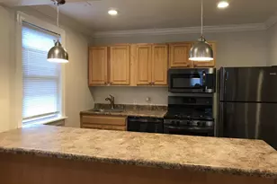 1004 Dartmouth Rd, Baltimore, MD 21212 - Photo 5