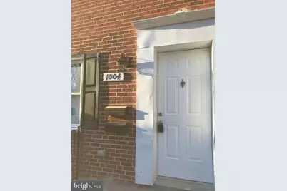 1004 Dartmouth Road #2, Baltimore, MD 21212 - Photo 3