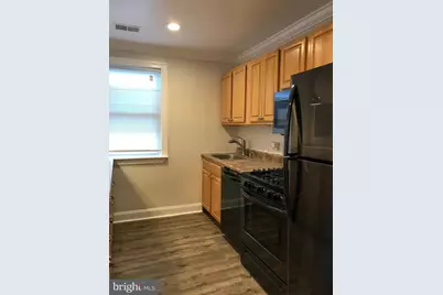 1004 Dartmouth Road #2, Baltimore, MD 21212 - Photo 7