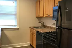 1004 Dartmouth Rd, Baltimore, MD 21212 - Photo 7