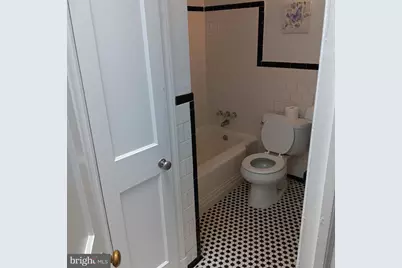 5809 Chinquapin Parkway, Baltimore, MD 21239 - Photo 3