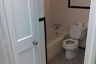 5809 Chinquapin Pkwy, Baltimore, MD 21239 - Photo 3