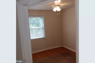 5809 Chinquapin Parkway, Baltimore, MD 21239 - Photo 5
