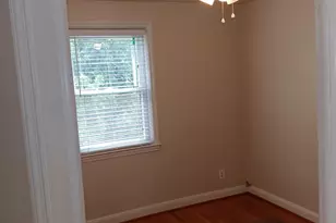 5809 Chinquapin Pkwy, Baltimore, MD 21239 - Photo 5