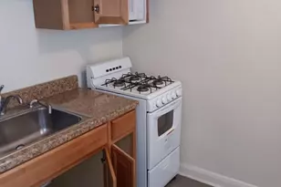 5809 Chinquapin Pkwy, Baltimore, MD 21239 - Photo 7