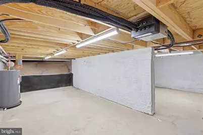 718 Mura Street, Baltimore, MD 21202 - Photo 37