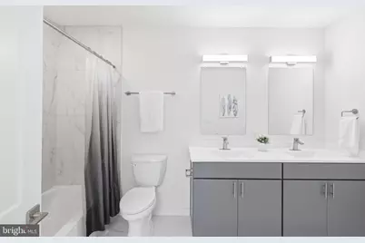 718 Mura Street, Baltimore, MD 21202 - Photo 33