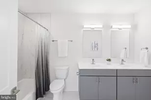 718 Mura St, Baltimore, MD 21202 - Photo 33
