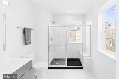 718 Mura Street, Baltimore, MD 21202 - Photo 25