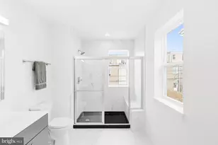 718 Mura St, Baltimore, MD 21202 - Photo 25