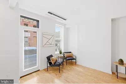 718 Mura Street, Baltimore, MD 21202 - Photo 7