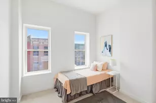 718 Mura St, Baltimore, MD 21202 - Photo 31
