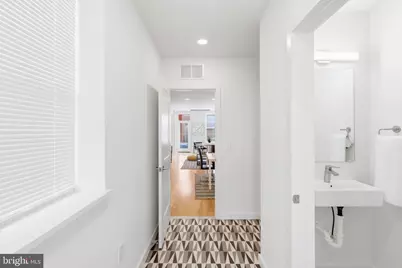 718 Mura Street, Baltimore, MD 21202 - Photo 19
