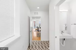 718 Mura St, Baltimore, MD 21202 - Photo 19