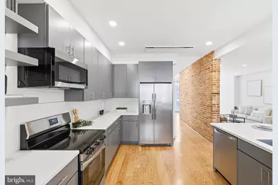 718 Mura Street, Baltimore, MD 21202 - Photo 15
