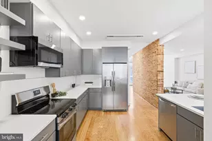 718 Mura St, Baltimore, MD 21202 - Photo 15