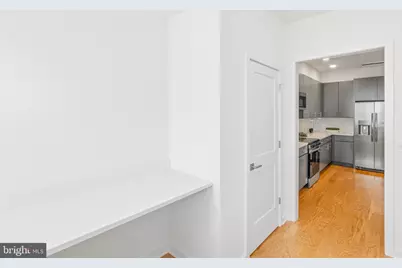 718 Mura Street, Baltimore, MD 21202 - Photo 17