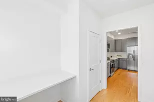 718 Mura St, Baltimore, MD 21202 - Photo 17