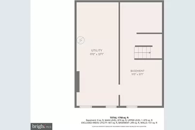 718 Mura Street, Baltimore, MD 21202 - Photo 39