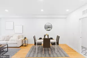 718 Mura St, Baltimore, MD 21202 - Photo 9