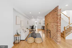 718 Mura St, Baltimore, MD 21202 - Photo 5