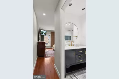 3200 E Lombard Street, Baltimore, MD 21224 - Photo 37