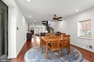 3200 E Lombard St, Baltimore, MD 21224 - Photo 19