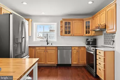 3200 E Lombard Street, Baltimore, MD 21224 - Photo 23