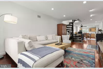 3200 E Lombard Street, Baltimore, MD 21224 - Photo 9