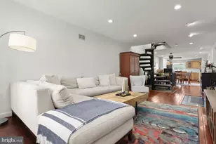 3200 E Lombard St, Baltimore, MD 21224 - Photo 9