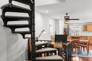 3200 E Lombard St, Baltimore, MD 21224 - Photo 15