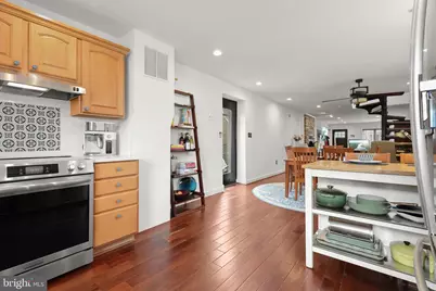 3200 E Lombard Street, Baltimore, MD 21224 - Photo 29