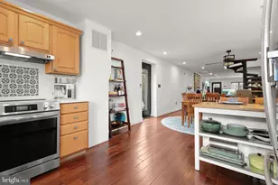 3200 E Lombard St, Baltimore, MD 21224 - Photo 29
