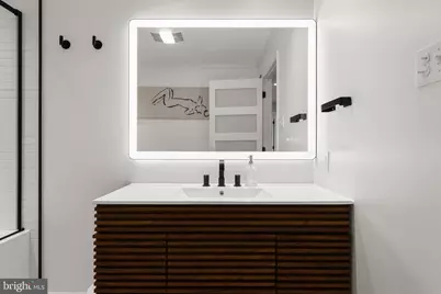 3200 E Lombard Street, Baltimore, MD 21224 - Photo 51