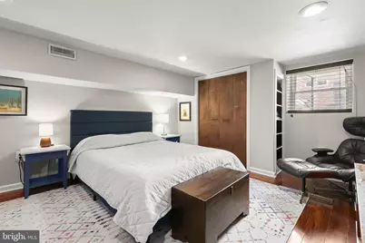 3200 E Lombard Street, Baltimore, MD 21224 - Photo 59